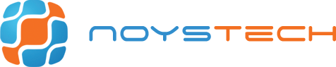 NoysTech Information Systems Logo