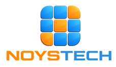 NoysTech Information Systems Logo